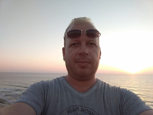  ,   Anjey, 43 ,   ,   , c 