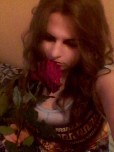  ,   Demon , 28 ,   , 