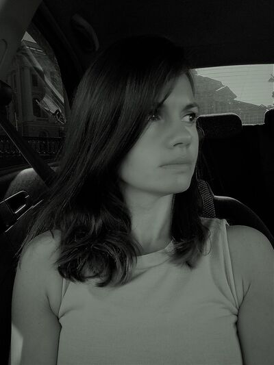  -,   , 44 ,   ,   , c 
