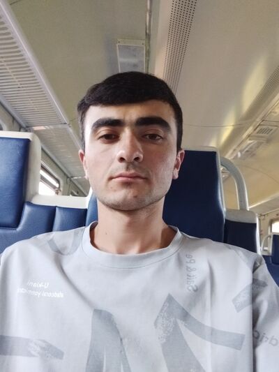  ,   Murod, 23 ,   ,   