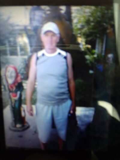  ,   Viktor, 62 ,   ,   , c 
