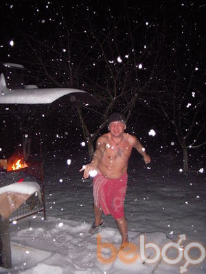  2682431  Stanislav, 59 ,    