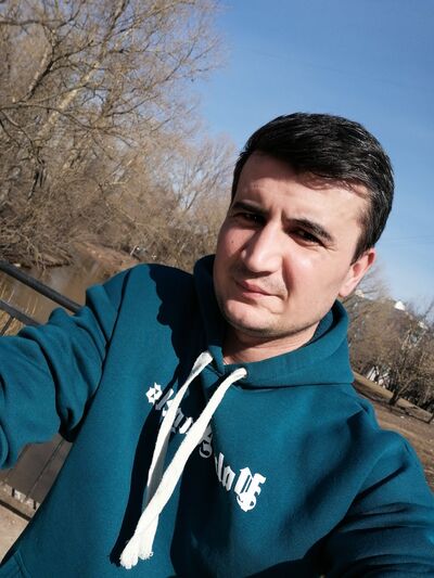  -,   , 32 ,   ,   , c , 