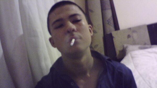  ,   Mustafa, 19 ,   ,   