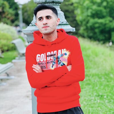  Alban,   Yousaf, 25 ,   ,   