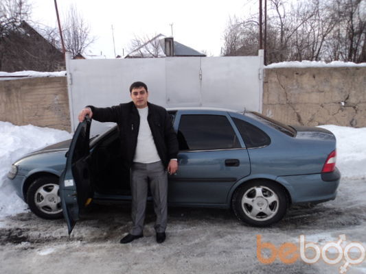 ���������� ������, ���� ������� Gevor, 39 ���, ������������ ��� ������