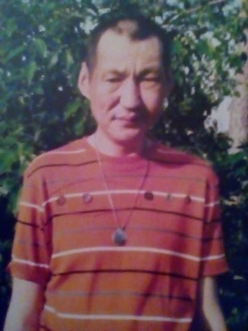  -,   , 48 ,   ,   , c 
