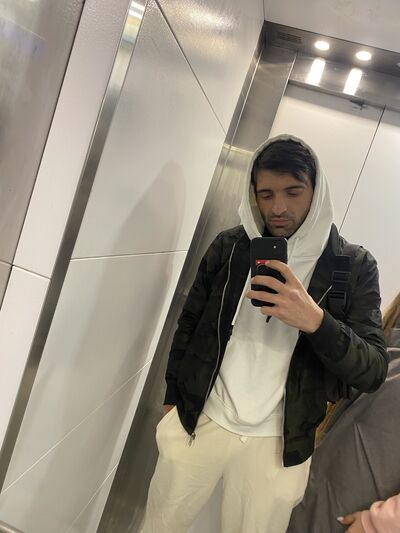  ,   Omar, 30 ,   ,   