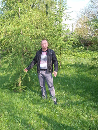  -,   Mihail, 42 ,   , 