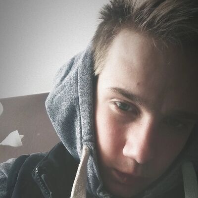  -,   Artyom, 27 ,   ,   