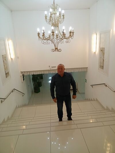  ,   , 56 ,   ,   