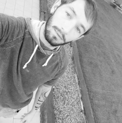  Tel Aviv-Yafo,   Nerik, 31 ,   ,   