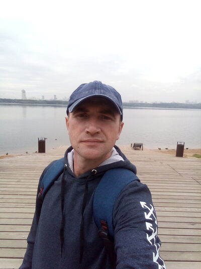  ,   Alexander, 41 ,   ,   , c 