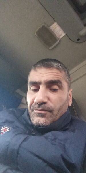  ,   Artiom, 46 ,   c , 