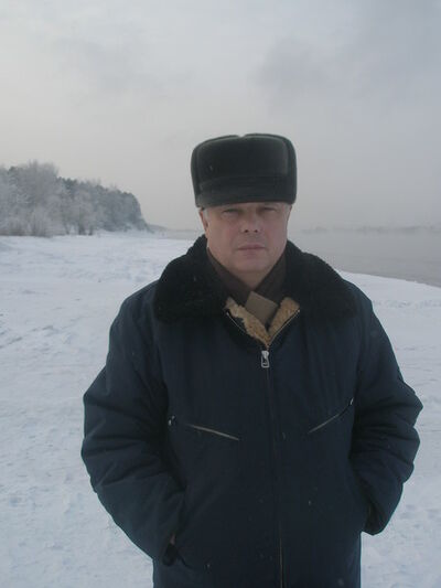  ,   , 67 ,   