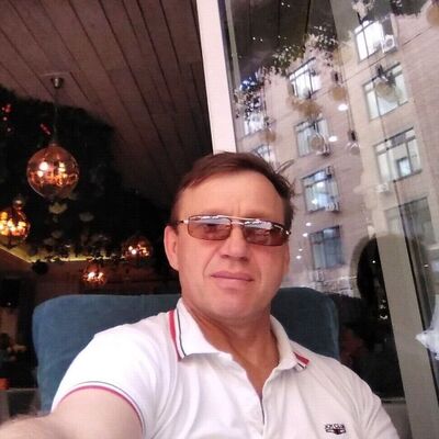  ,   REI, 49 ,   ,   