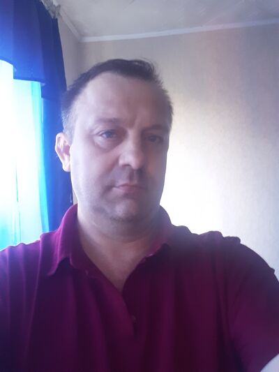  --,   Andrei, 52 ,   
