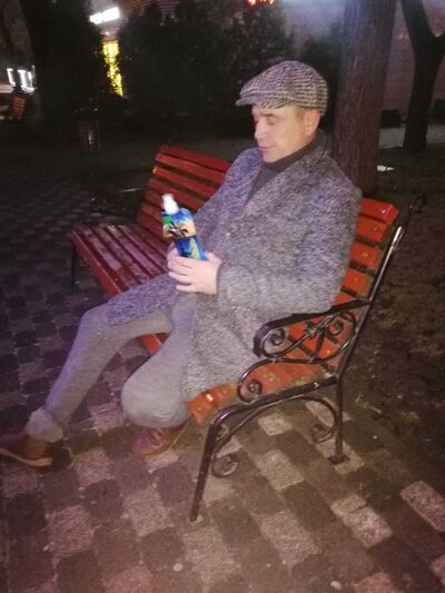  ,   , 49 ,   c 