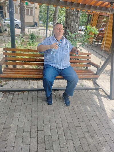  ,   G I a, 48 ,   ,   