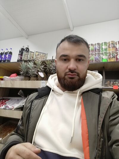  ,   , 33 ,   ,   