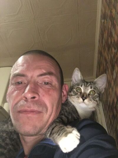  ,   , 44 ,   ,   