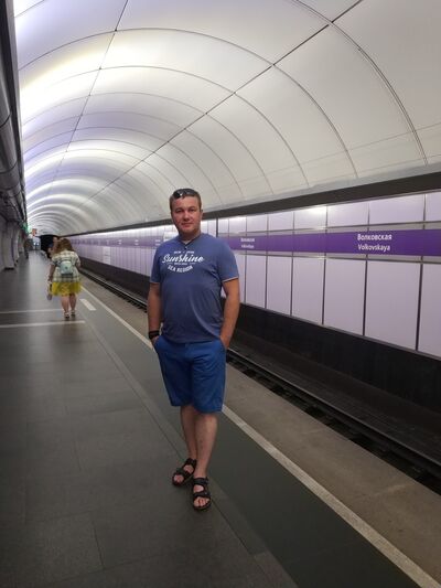  ,   Alexander, 34 ,     , c 