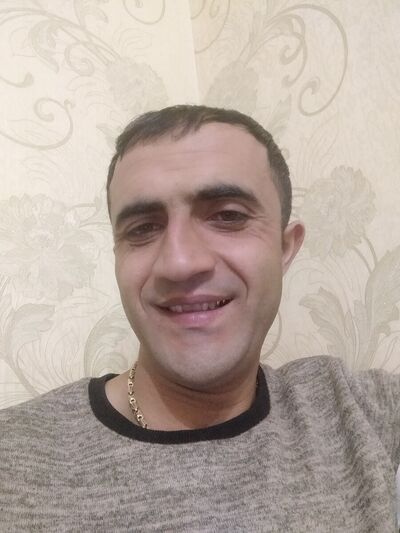  ,   Jon, 36 ,   ,   