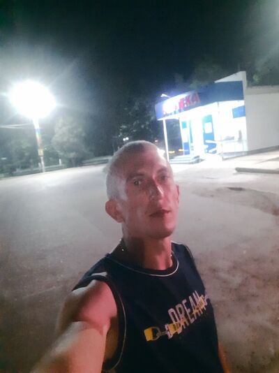  ,     , 34 ,   ,   , c , 