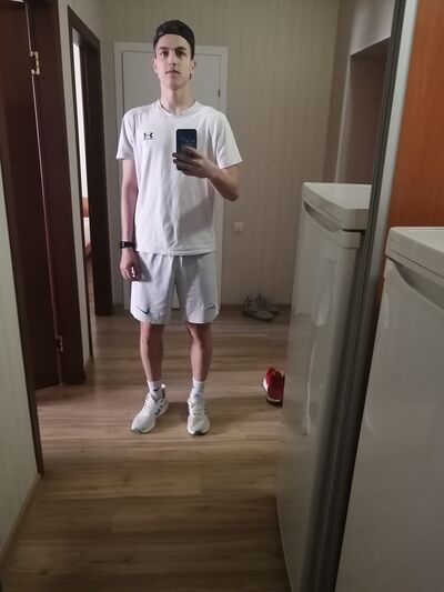  ,   , 20 ,   ,   