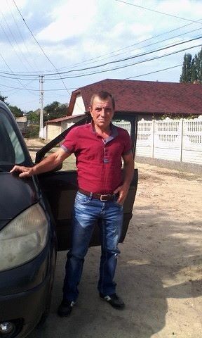  ,   Dumitru, 66 ,   ,   , c 