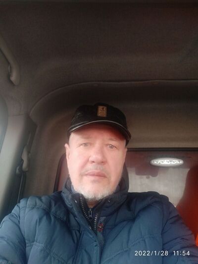  ,   , 62 ,     