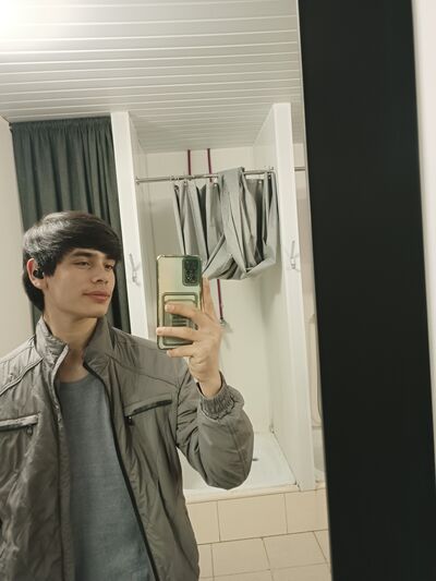  ,   , 25 ,   ,   