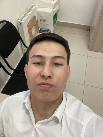  ,   Rustem, 1 ,   ,   
