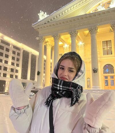  ,   Evkins, 27 ,   ,   