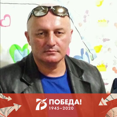  ,   , 62 ,   c 