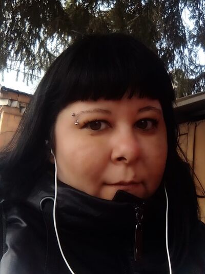  ,   , 44 ,     , c 