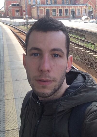  ,   , 30 ,  