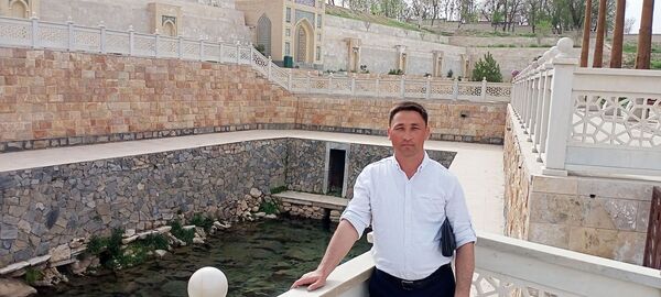  ,   Doni, 37 ,   ,   
