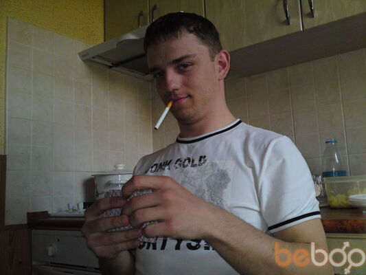   ,   DeNDRoPaRK, 37 ,  
