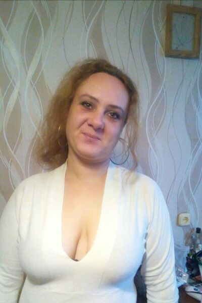  -,   , 41 ,   ,   