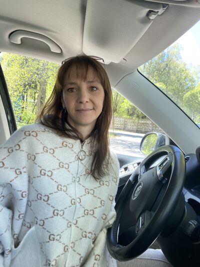  ,   , 42 ,   ,   