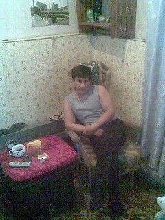  ,   , 57 ,     , c 