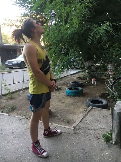  ,   Sam, 27 ,   ,   , c , 