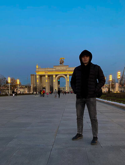  ,   Pavel, 28 ,   ,   