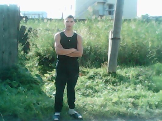  ,   , 30 ,   