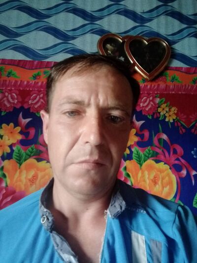  ,   Nicolai, 42 ,   ,   , c , 