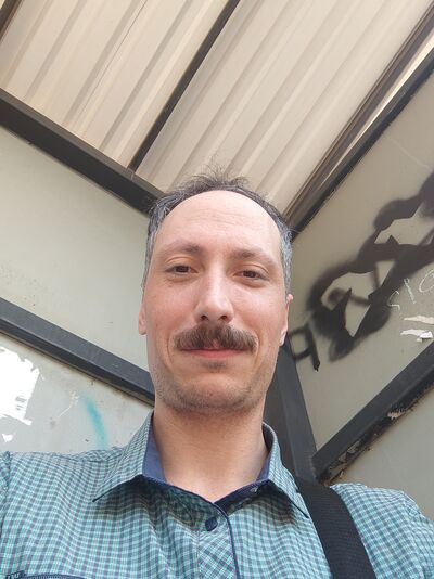  -,   , 35 ,   