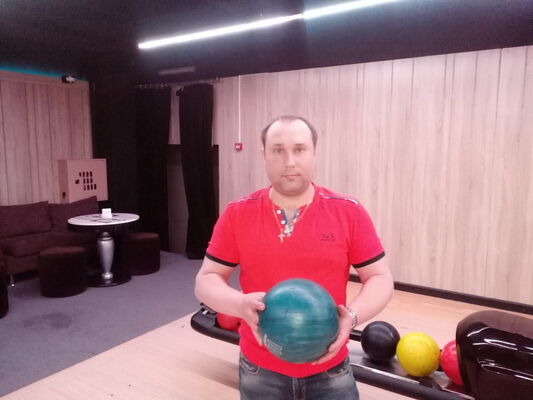  ,    Zemel, 45 ,   ,   , c 