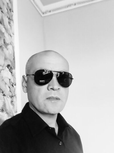  ,   , 48 ,   ,   