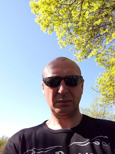  ,   , 45 ,   ,   